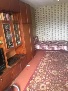 1-к кв. Ставропольский край, Предгорный муниципальный округ, ...