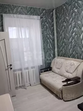 1-к кв. Ростовская область, Ростов-на-Дону Ульяновская ул., 60 (41.0 ...