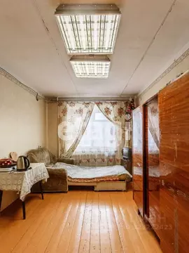 Комната Вологодская область, Вологда Красноармейская ул., 8 (12.0 м)