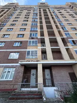 Помещение свободного назначения в Московская область, Лобня проезд ...