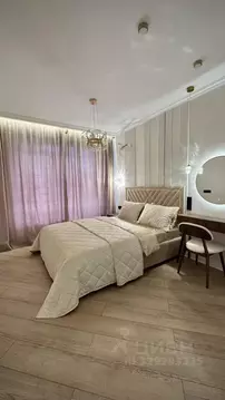 3-к кв. Москва Газгольдерная ул., 10 (57.0 м)