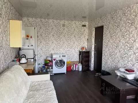 Комната Башкортостан, Стерлитамак ул. Худайбердина, 101А (17.6 м)