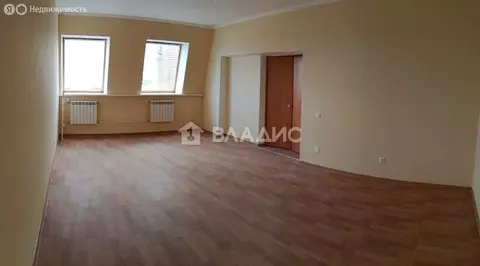 1-комнатная квартира: Наро-Фоминск, улица Маршала Г.К. Жукова, 13 ...