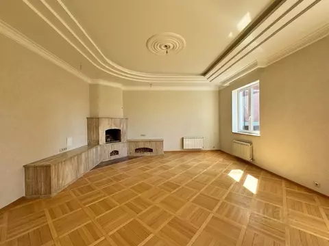 Офис в Санкт-Петербург Выборгское ш., 142к2 (427 м)