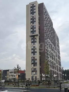 Студия Московская область, Балашиха Новое Павлино мкр, Новоград ...