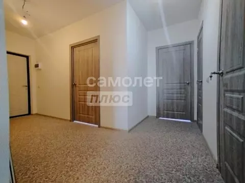 2-к кв. Сахалинская область, Анивский городской округ, с. Новотроицкое ...