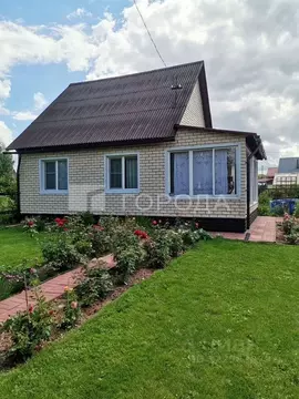 Участок в Новосибирская область, Искитимский район, Морозовский ...