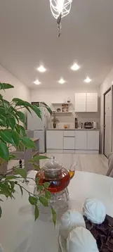 Комната Санкт-Петербург ул. Подвойского, 50к1 (16.2 м)