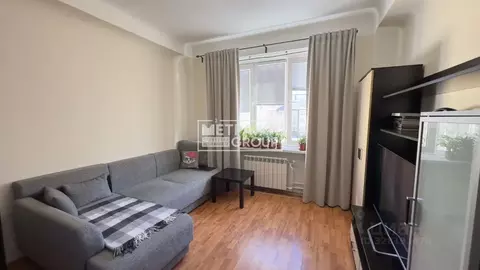 Комната Московская область, Королев Октябрьская ул., 3 (17.1 м)