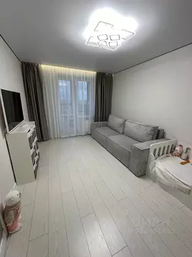 1-к кв. Татарстан, Зеленодольский район, Осиновское с/пос, с. Осиново ...