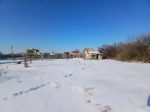 Дом в Еврейская автономная область, Смидовичский район, Желдорпроект ...