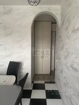 2-к кв. Алтайский край, Барнаул ул. Малахова, 73 (45.0 м)