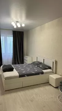 1-к кв. Краснодарский край, Краснодар ул. Имени Героя Советского Союза ...