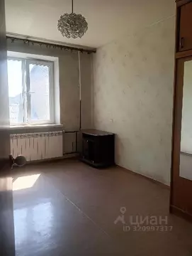 2-к кв. Оренбургская область, Оренбург ул. Чкалова, 57/1 (50.0 м)