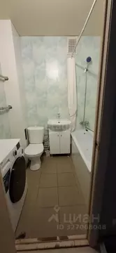 1-к кв. Вологодская область, Вологда ул. Гагарина, 80Ак4 (40.0 м)