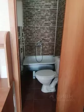 Комната Ростовская область, Ростов-на-Дону пос. Орджоникидзе, ул. ...