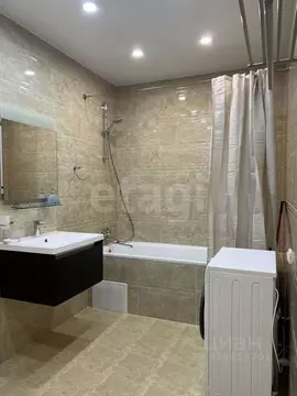 Студия Пермский край, Пермь ул. Окулова, 18 (57.0 м)