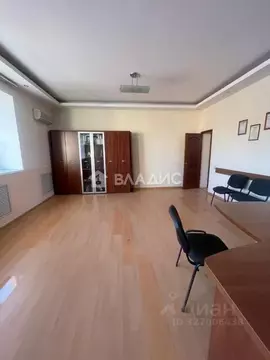 Помещение свободного назначения в Башкортостан, Стерлитамак ул. ...