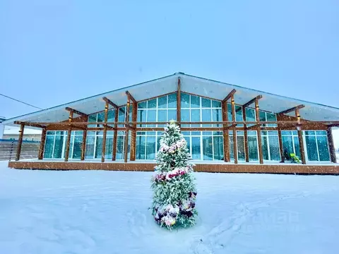 Комната Ленинградская область, Ломоносовский район, д. Низино ул. ...