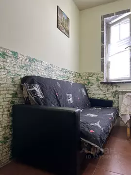 1-к кв. Московская область, Раменский муниципальный округ, с. Софьино ...