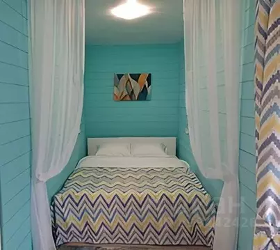 1-к кв. Тульская область, Тула ул. Карла Маркса, 38 (31.0 м)