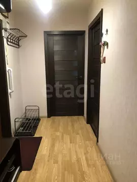 2-к кв. Тюменская область, Тюмень Солнечный проезд, 14 (48.8 м)