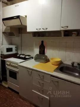 1-к кв. Ставропольский край, Пятигорск Сельская ул., 34 (30.0 м)