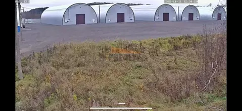 Склад в Московская область, Раменский муниципальный округ, д. Малышево ...