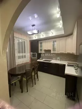 3-к кв. Архангельская область, Северодвинск ул. Чеснокова, 5 (75.0 м)