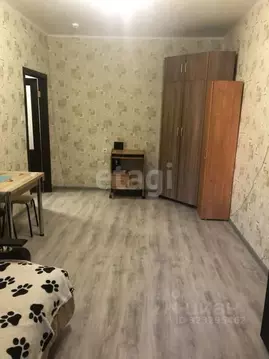 1-к кв. Калужская область, Боровск ул. Некрасова, 13 (32.5 м)