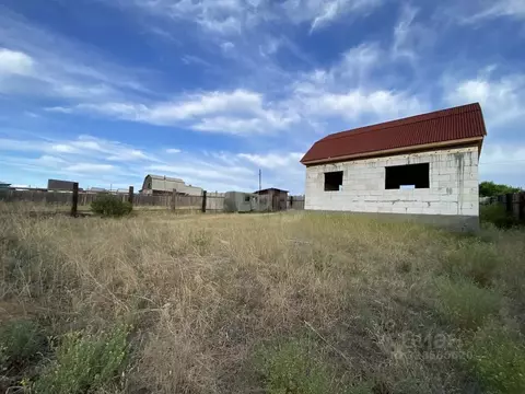 Дом в Бурятия, Заиграевский район, Талецкое с/пос, Светлана СНТ 53 (42 ...