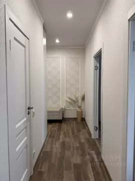 2-к кв. Московская область, Истра муниципальный округ, д. Красный ...