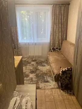 Студия Воронежская область, Воронеж ул. Старых Большевиков, 20/1 (14.0 ...