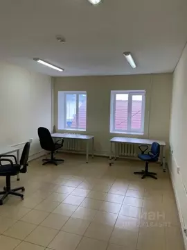 Офис в Калужская область, Калуга Тульская ул., 189с4 (25 м)