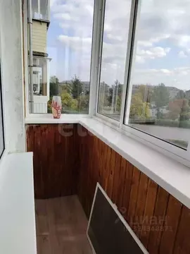 1-к кв. Свердловская область, Нижний Тагил Ленинградский просп., 15 ...