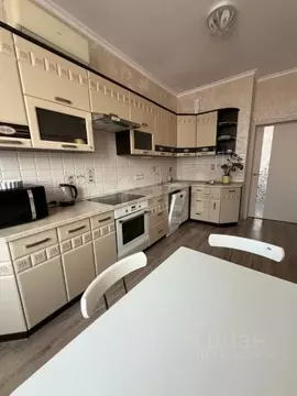 2-к кв. Краснодарский край, Краснодар просп. Константина Образцова, ...