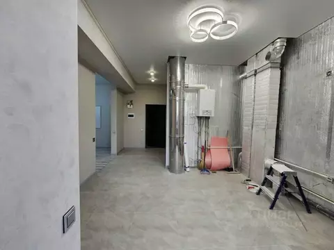 2-к кв. Ставропольский край, Пятигорск ул. Пестова, 5 (48.0 м)