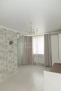 2-к кв. Тульская область, Тула городской округ, с. Осиновая Гора ул. ...