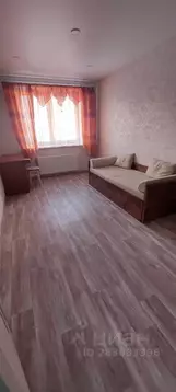 2-к кв. Башкортостан, Уфа ул. Гази Загитова, 9 (60.0 м)