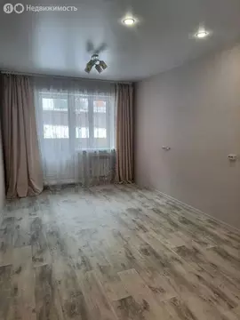 Квартира-студия: Иркутск, микрорайон Ново-Ленино, микрорайон Берёзовый ...