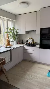 2-к кв. Краснодарский край, Сочи Центральный мкр, ул. Воровского, 20 ...