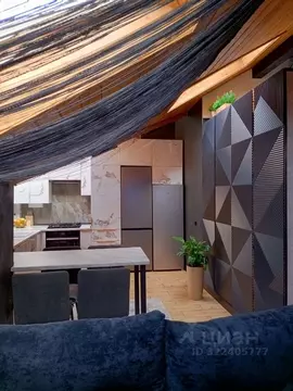 2-к кв. Новгородская область, Великий Новгород ул. Аркажская, 14к2 ...