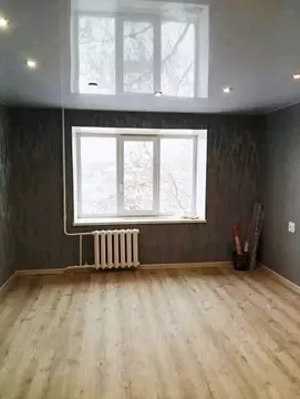 Комната Вологодская область, Череповец Остинская ул., 54А (19.2 м)