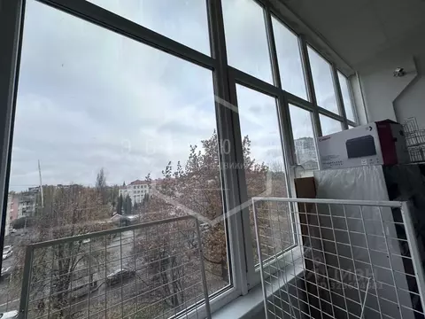 Торговая площадь в Калининградская область, Калининград ул. ...