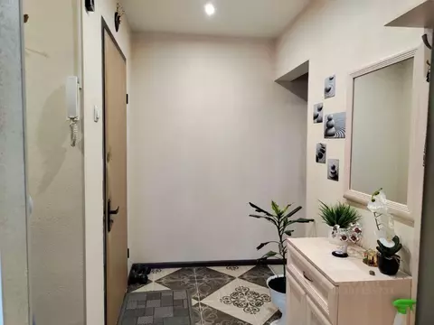 3-к кв. Тверская область, Конаково ул. Строителей, 6 (68.0 м)