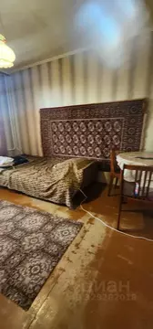 2-к кв. Башкортостан, Уфа Владивостокская ул., 11/1 (52.0 м)