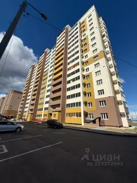 2-к кв. Амурская область, Благовещенск Заводская ул., 2/4 (73.0 м)