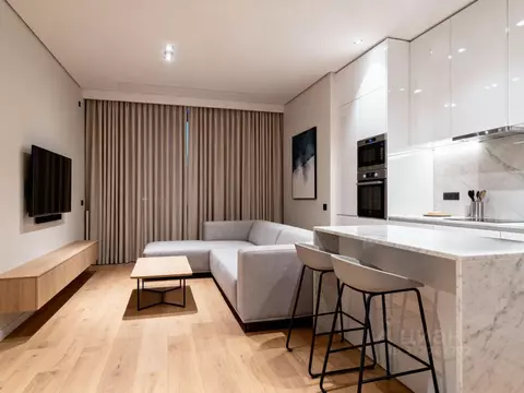 3-к кв. Москва ул. Янковского, 1к3 (87.0 м)