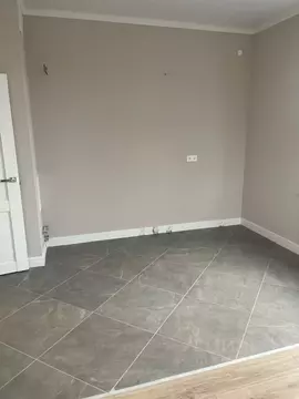 3-к кв. Москва Сосенское поселение, просп. Куприна, 3к1 (62.7 м)