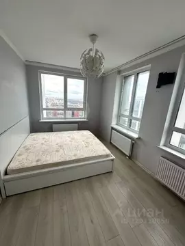 Комната Москва Мукомольный проезд, 2 (13.5 м)